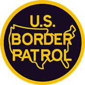 Border Patrol